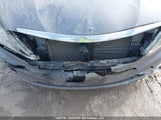 Hyundai Sonata Gls 5NPEB4AC7CH333450 fotografie