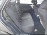 Hyundai Sonata Gls 5NPEB4AC7CH333450 fotografie