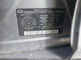 Hyundai Sonata Gls 5NPEB4AC7CH333450 fotografie