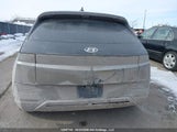 Hyundai Ioniq 5 KM8KN4AB4PU139208 снимка