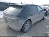 Hyundai Ioniq 5 KM8KN4AB4PU139208 снимка