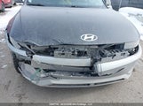 Hyundai Ioniq 5 KM8KN4AB4PU139208 снимка