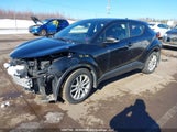 Toyota C-Hr Xle/Le/Limited JTNKHMBX4L1084921 снимка