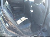 Toyota C-Hr Xle/Le/Limited JTNKHMBX4L1084921 снимка
