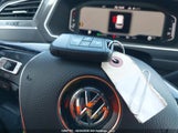 Volkswagen Tiguan Sel Premium R-Line 3VV4B7AX3MM086425 photo