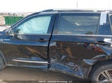 Volkswagen Tiguan Sel Premium R-Line 3VV4B7AX3MM086425 photo