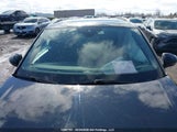 Volkswagen Tiguan Sel Premium R-Line 3VV4B7AX3MM086425 fotografie