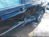Volkswagen Tiguan Sel Premium R-Line 3VV4B7AX3MM086425 снимка