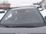 Honda Pilot Trailsport 5FNYF6H8XNB503462 photo