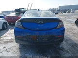 Chevrolet Volt Lt 1G1RA6S51JU131229 снимка