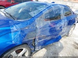 Chevrolet Volt Lt 1G1RA6S51JU131229 снимка
