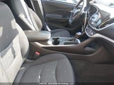 Chevrolet Volt Lt 1G1RA6S51JU131229 снимка