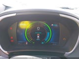 Chevrolet Volt Lt 1G1RA6S51JU131229 снимка