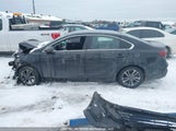 Kia Forte Ex/Ex+/Ex Premium 3KPF34AD5PE678058 снимка