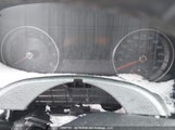 Kia Forte Ex/Ex+/Ex Premium 3KPF34AD5PE678058 снимка