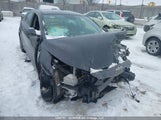 Kia Forte Ex/Ex+/Ex Premium 3KPF34AD5PE678058 снимка