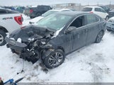 Kia Forte Ex/Ex+/Ex Premium 3KPF34AD5PE678058 снимка