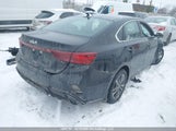 Kia Forte Ex/Ex+/Ex Premium 3KPF34AD5PE678058 снимка
