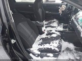 Kia Forte Ex/Ex+/Ex Premium 3KPF34AD5PE678058 снимка
