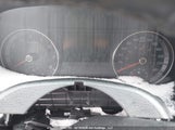 Kia Forte Ex/Ex+/Ex Premium 3KPF34AD5PE678058 снимка