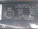 Kia Forte Ex/Ex+/Ex Premium 3KPF34AD5PE678058 снимка