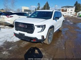 GMC Acadia 1GKENPKS0RJ178209 снимка