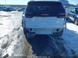 GMC Acadia 1GKENPKS0RJ178209 снимка