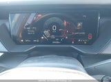 GMC Acadia 1GKENPKS0RJ178209 снимка