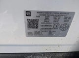 GMC Acadia 1GKENPKS0RJ178209 снимка