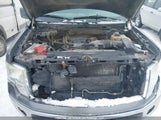 Ford F-150 Xlt 1FTFW1EF8EFC75146 снимка