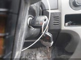 Ford F-150 Xlt 1FTFW1EF8EFC75146 снимка