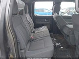 Ford F-150 Xlt 1FTFW1EF8EFC75146 снимка