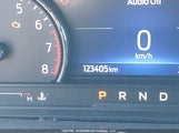Ford Explorer Limited 1FMSK8FH4MGB61846 снимка