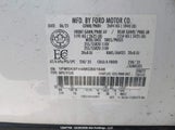 Ford Explorer Limited 1FMSK8FH4MGB61846 снимка