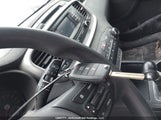 Kia Sorento Lx/L 5XYPGDA33JG366492 снимка