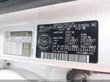 Kia Sorento Lx/L 5XYPGDA33JG366492 снимка