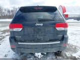Jeep Grand Cherokee Limited 1C4RJFBGXJC154958 fotografie