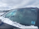 Jeep Grand Cherokee Limited 1C4RJFBGXJC154958 photo