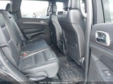 Jeep Grand Cherokee Limited 1C4RJFBGXJC154958 снимка