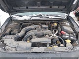 Subaru Crosstrek JF2GTAAC5JG316587 снимка