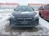 Subaru Crosstrek JF2GTAAC5JG316587 снимка