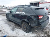 Subaru Crosstrek JF2GTAAC5JG316587 снимка