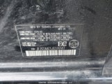 Subaru Crosstrek JF2GTAAC5JG316587 снимка