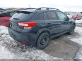 Subaru Crosstrek JF2GTAAC5JG316587 снимка