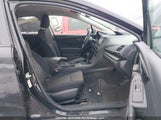 Subaru Crosstrek JF2GTAAC5JG316587 снимка