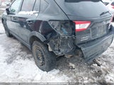Subaru Crosstrek JF2GTAAC5JG316587 снимка