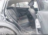Subaru Crosstrek JF2GTAAC5JG316587 снимка