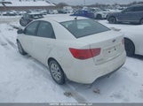 Kia Forte 2.0L Lx KNAFT4A21C5543998 снимка