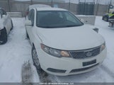 Kia Forte 2.0L Lx KNAFT4A21C5543998 снимка