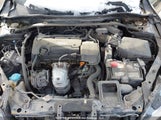 Honda Accord Sport 1HGCR2F6XGA804645 снимка